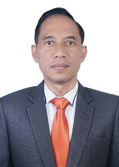 Sambutan Kepala Dinas